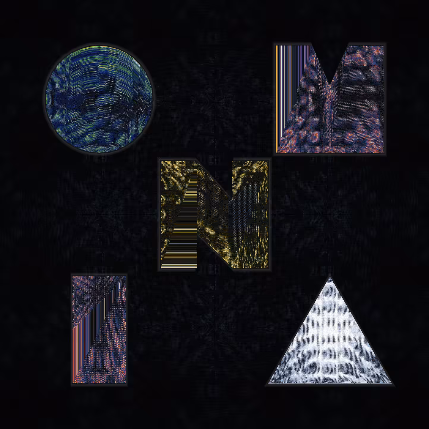 OMNIA #3