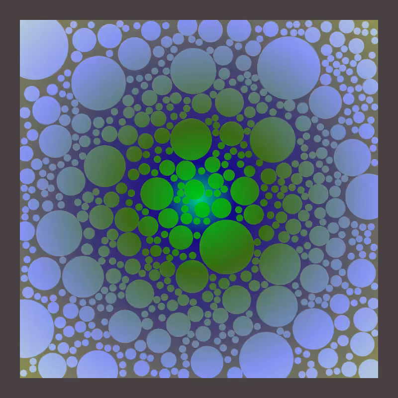 Fizz 2.0 #183