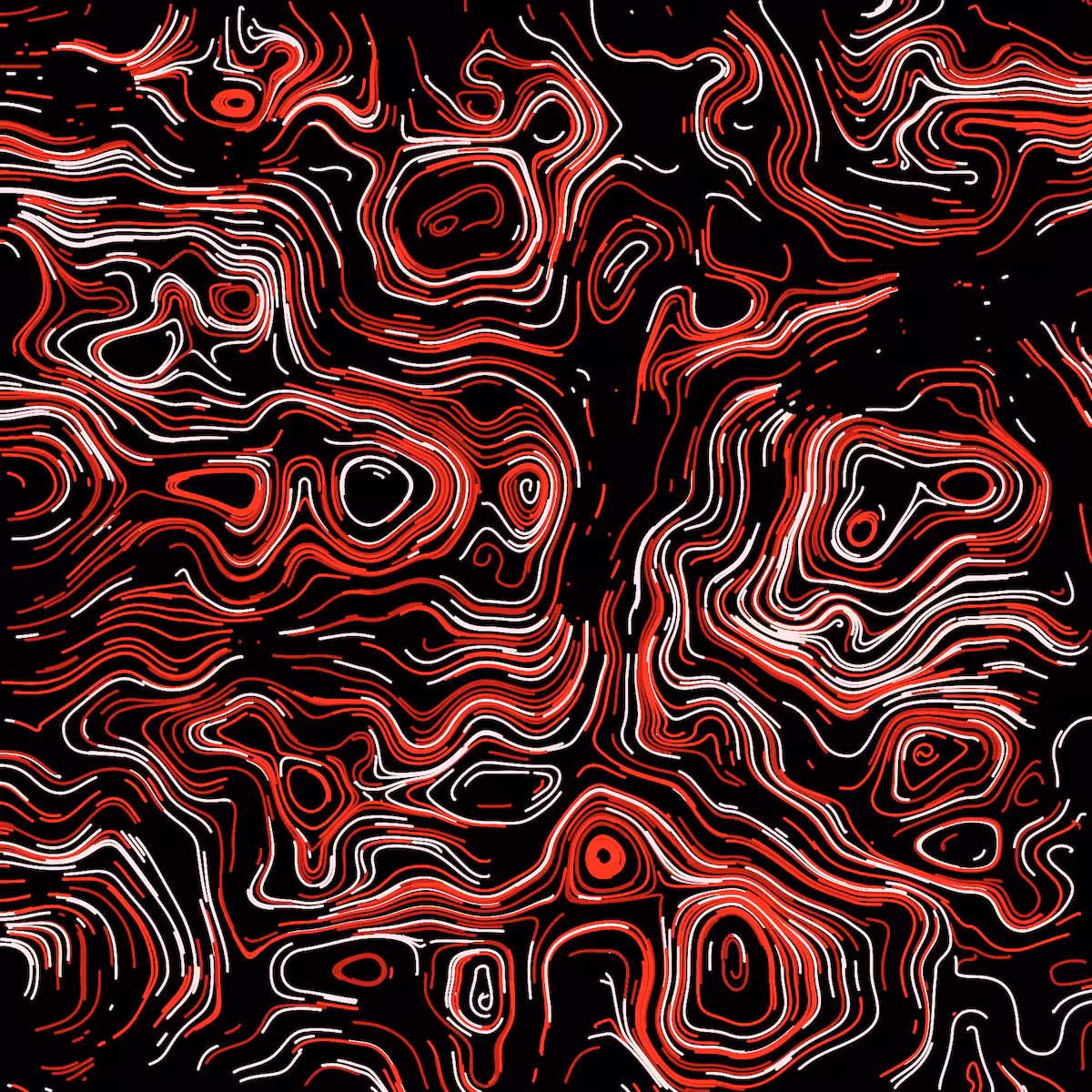 Synthetik x Contour #144