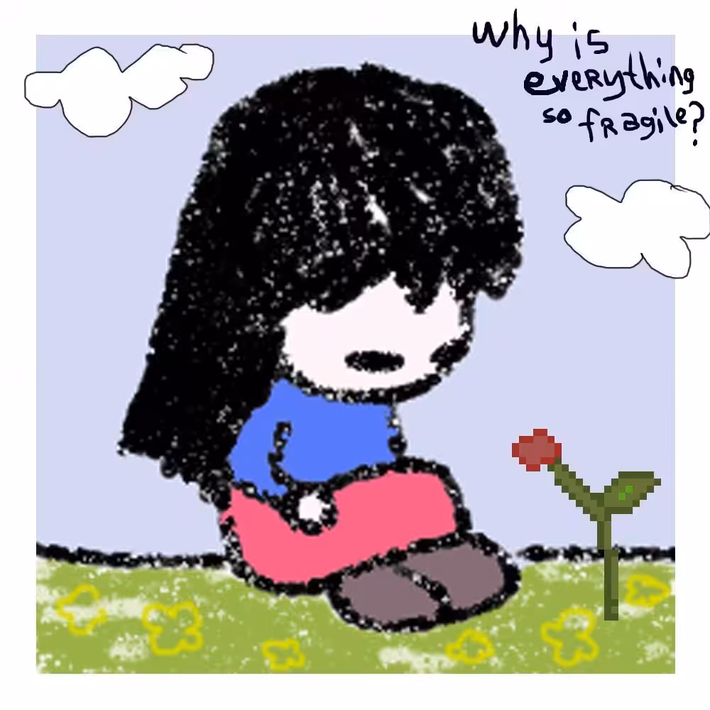 ??