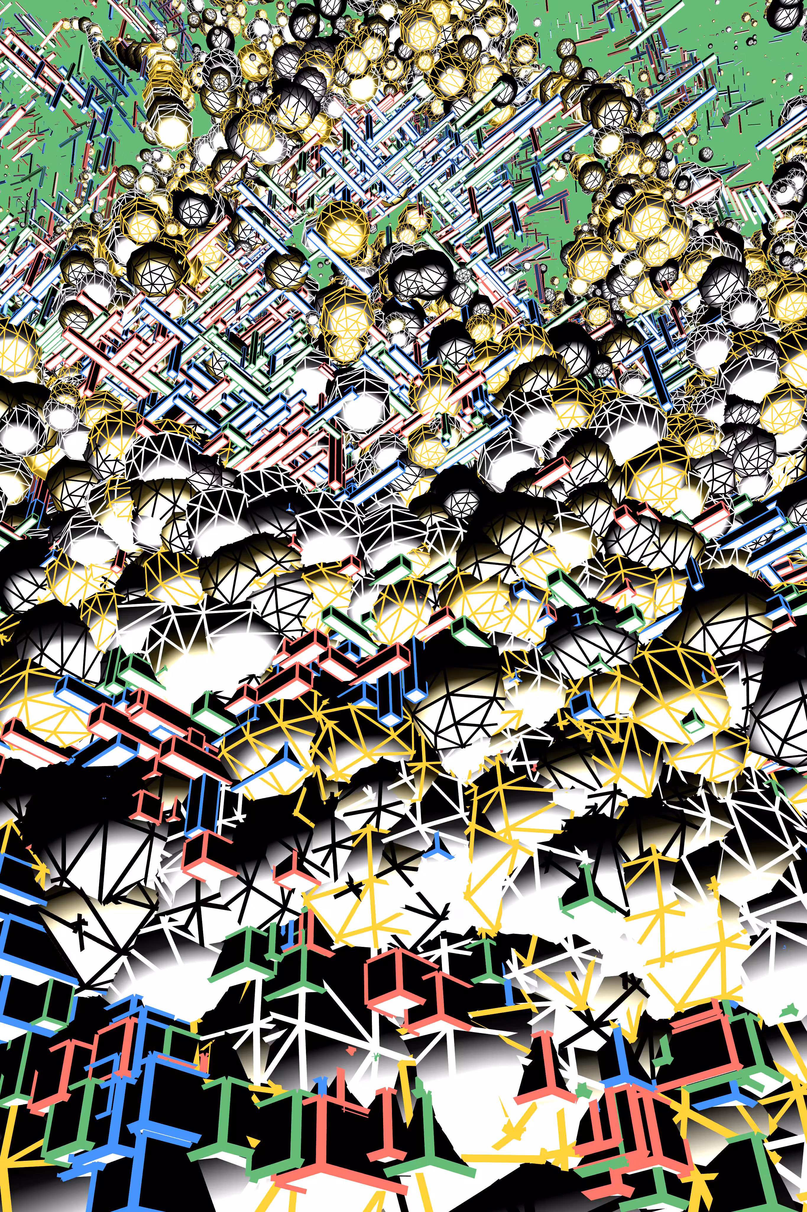 Antiflow #418