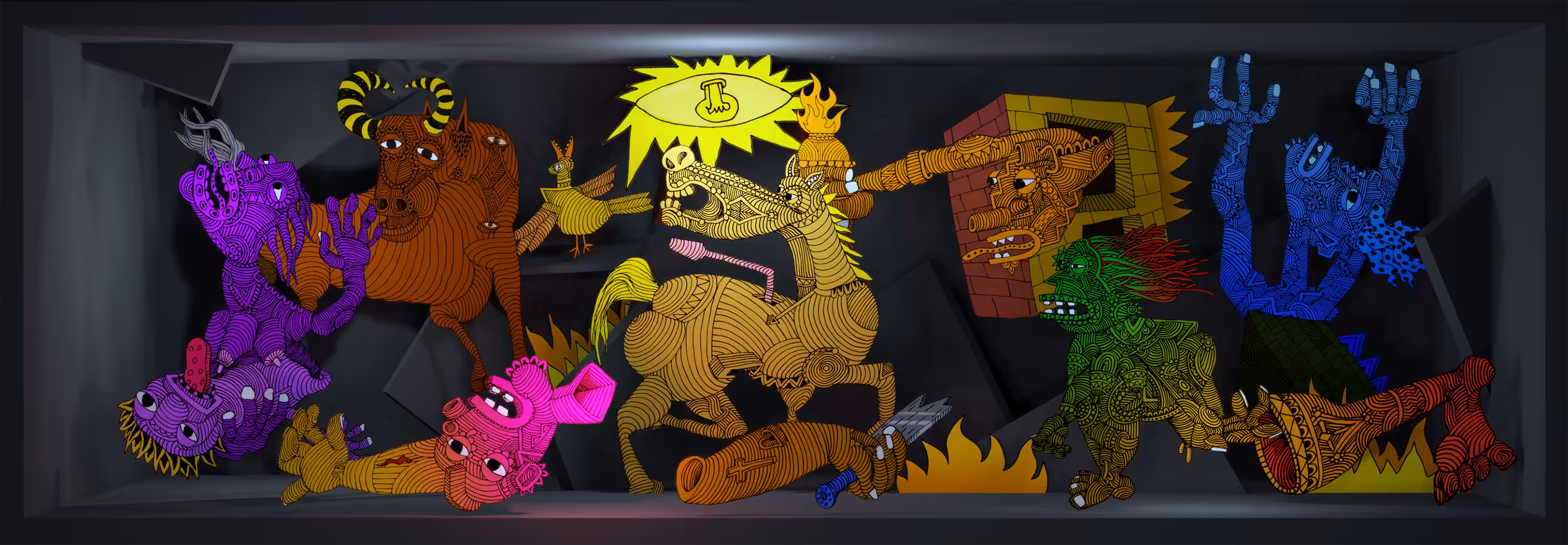 Guernica