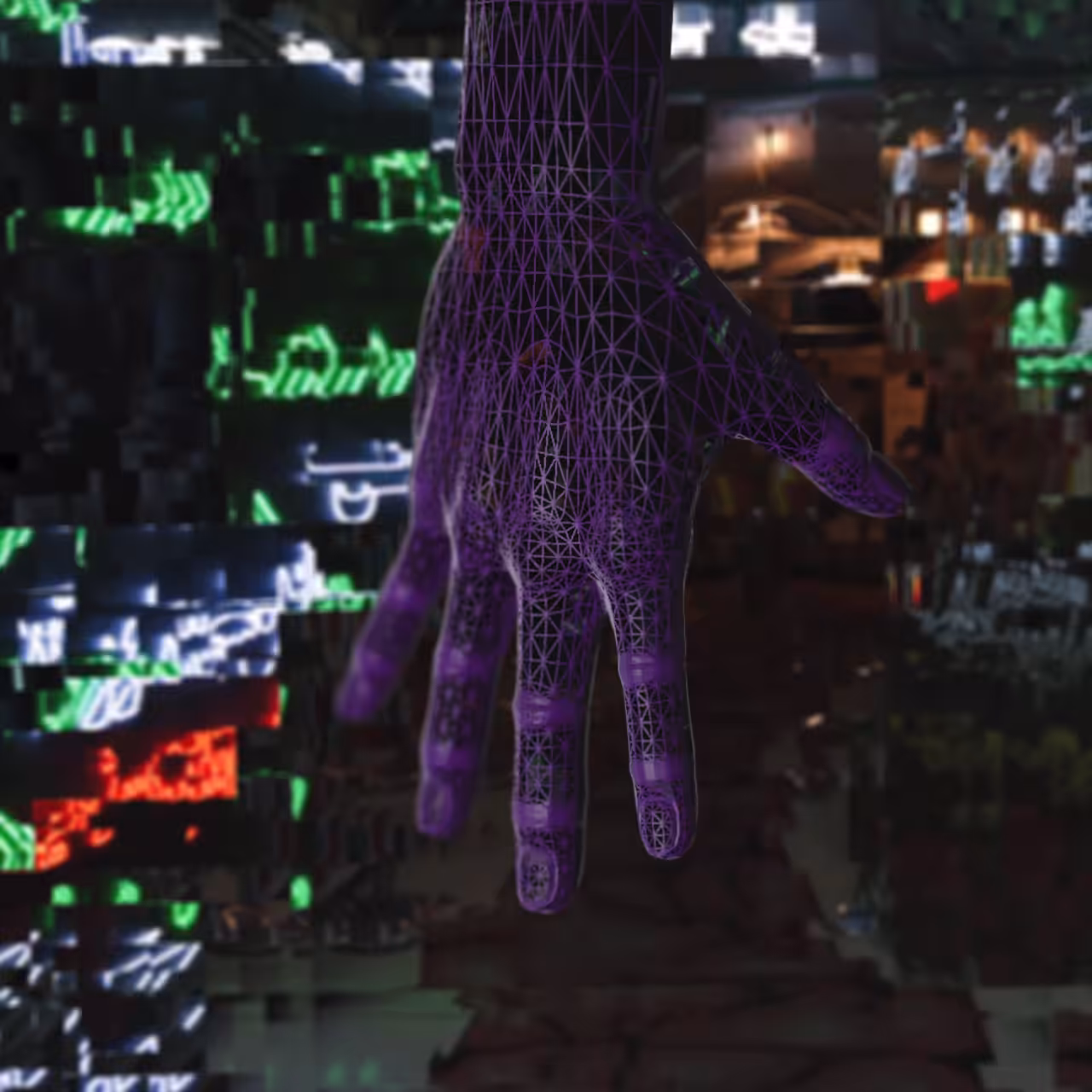Hodl my hand 025