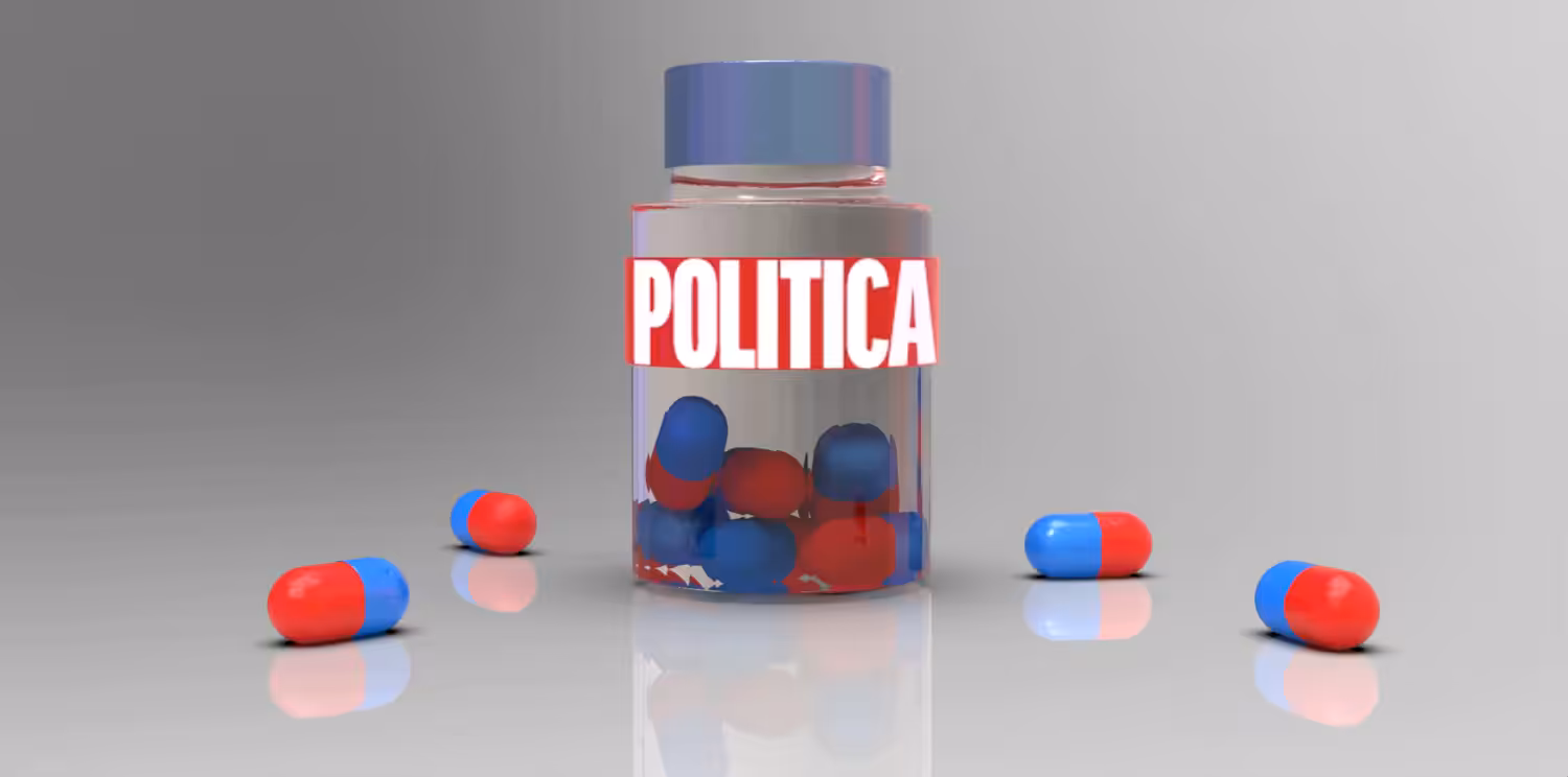 Politica