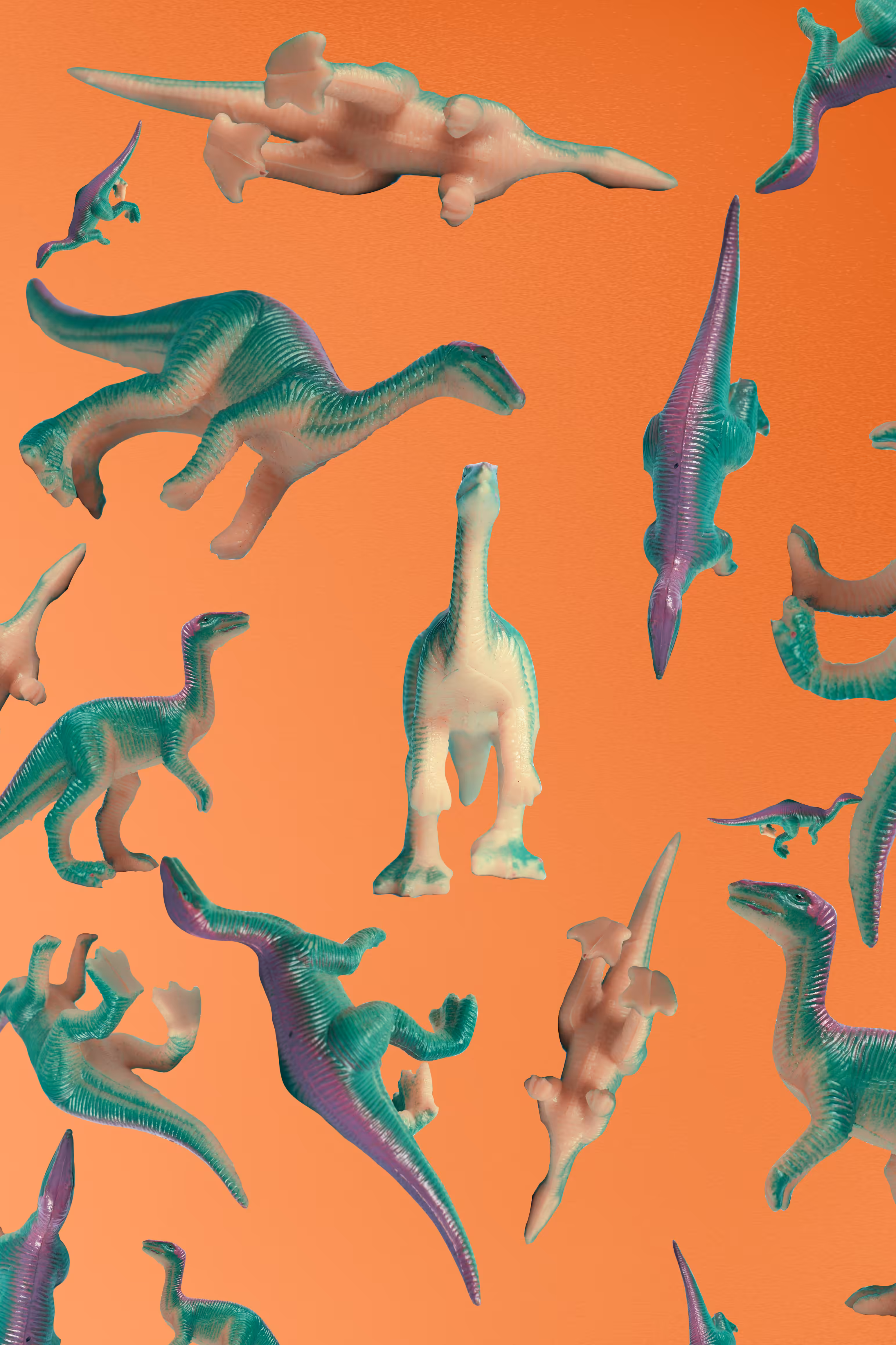 Dinosaur