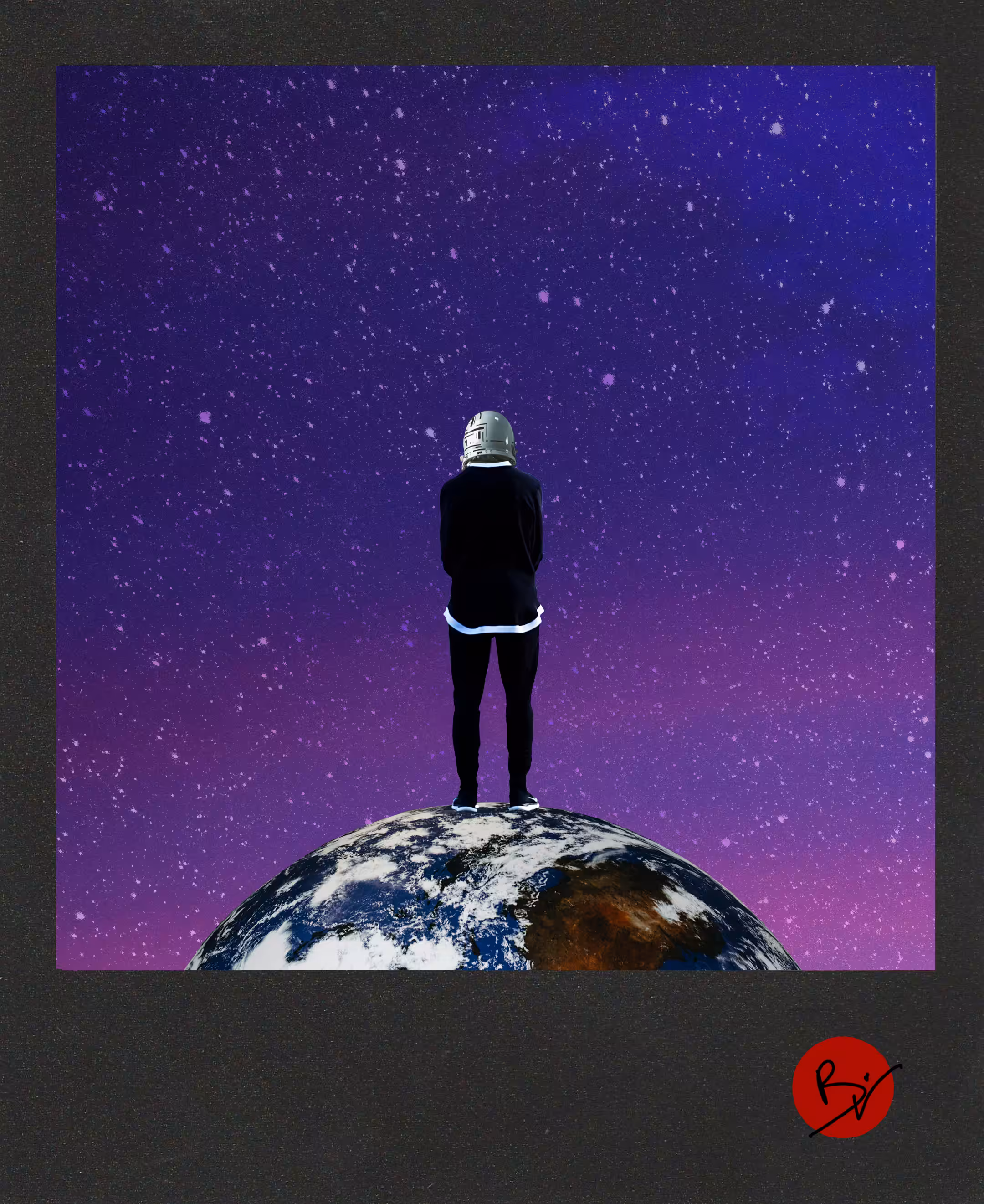 Teleportation#003