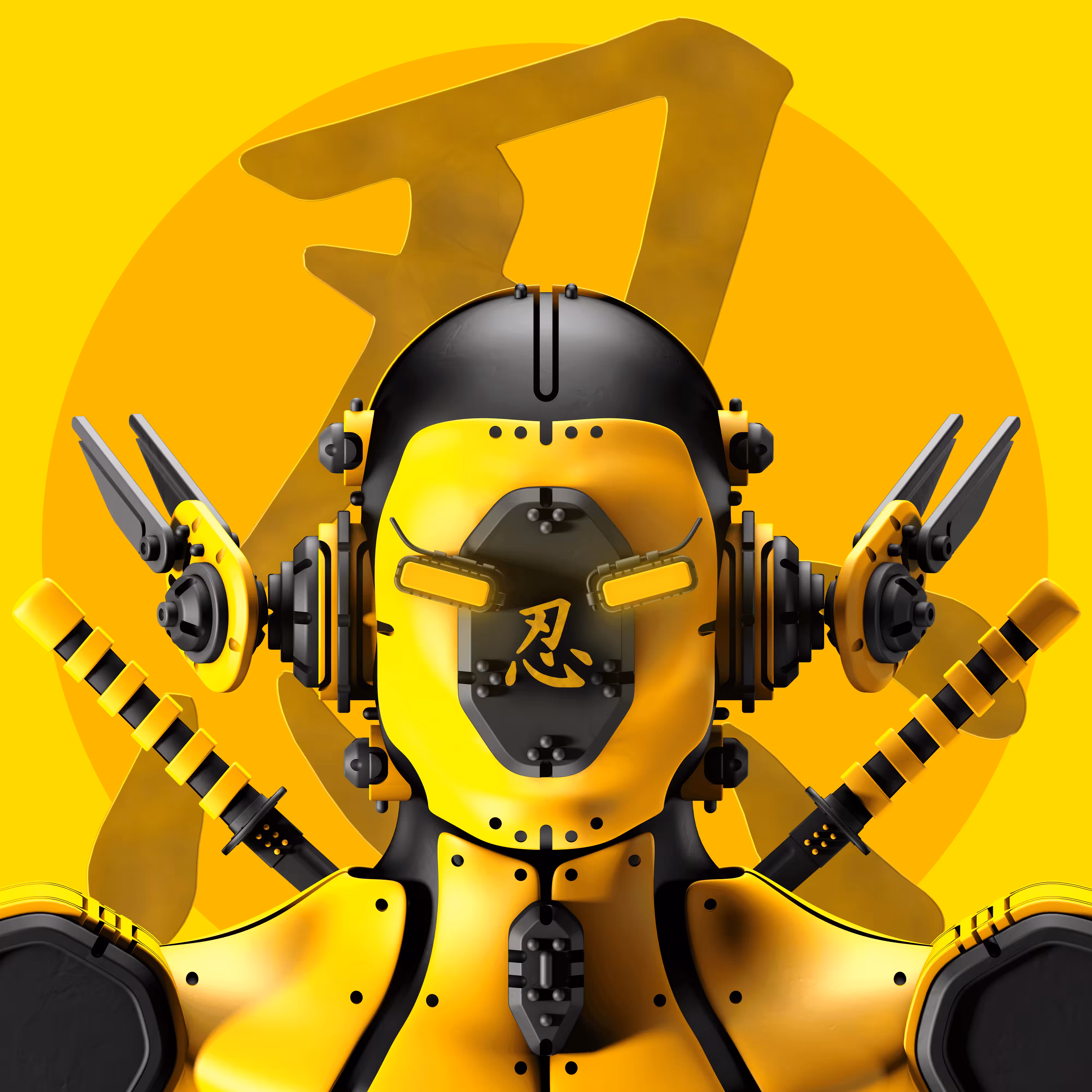 Robotreum01