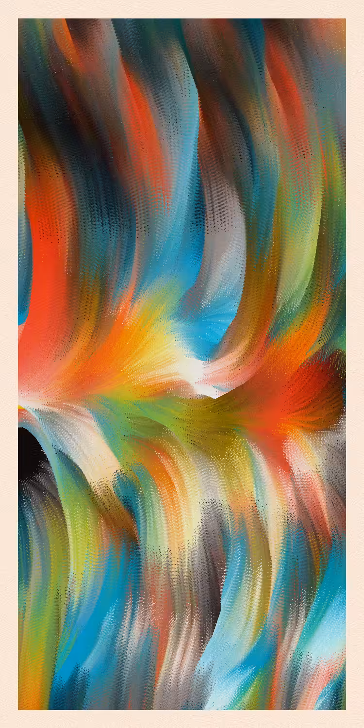 Cataract #47