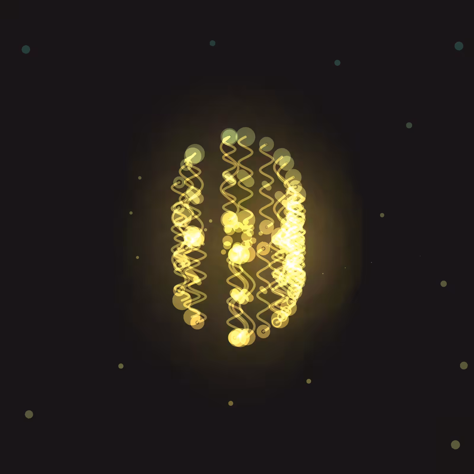 Brain