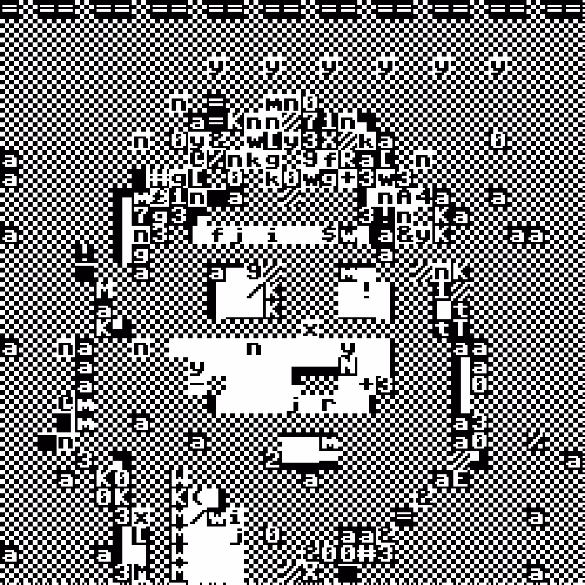 PET Punk 354