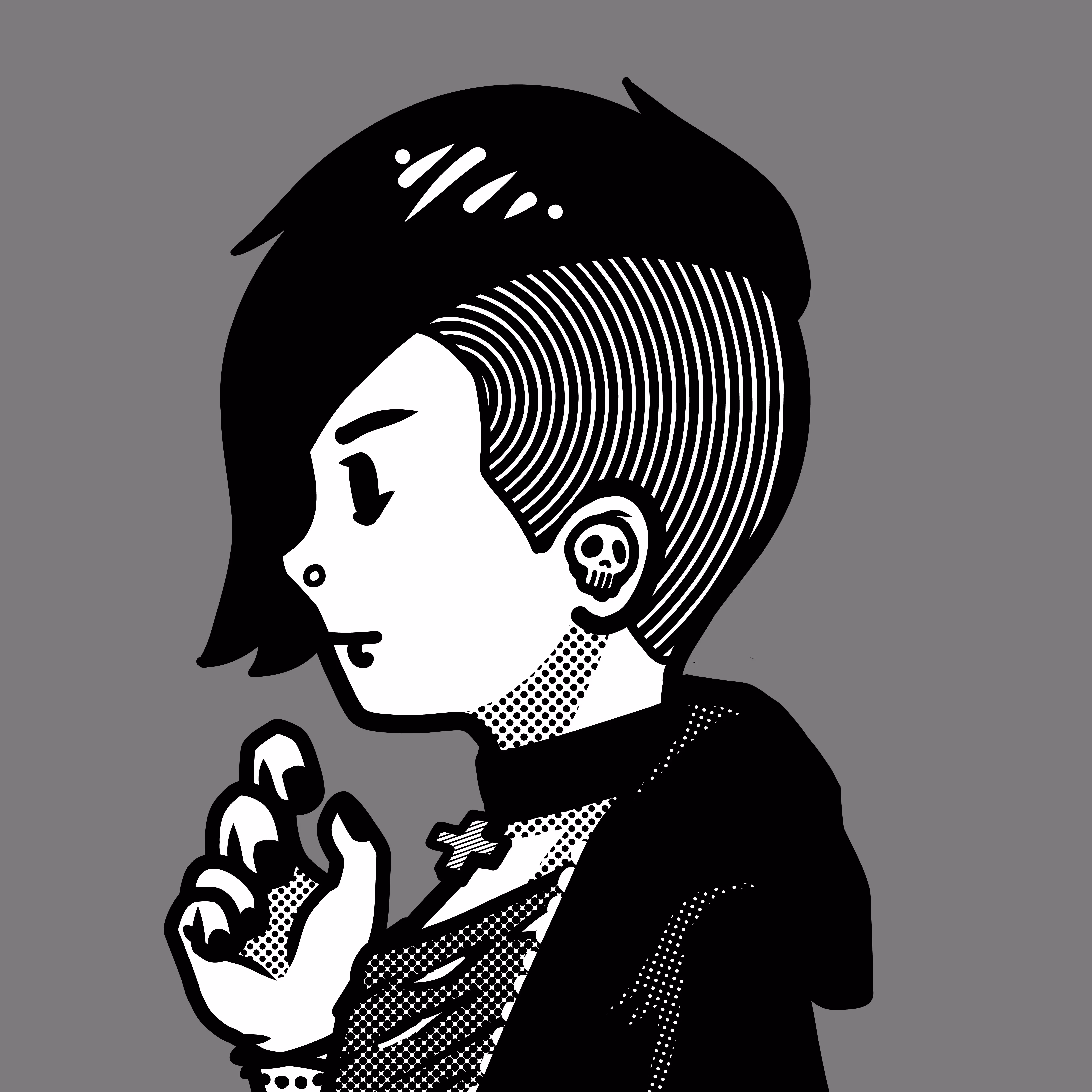 BWOPLE: ⓪③④⑧