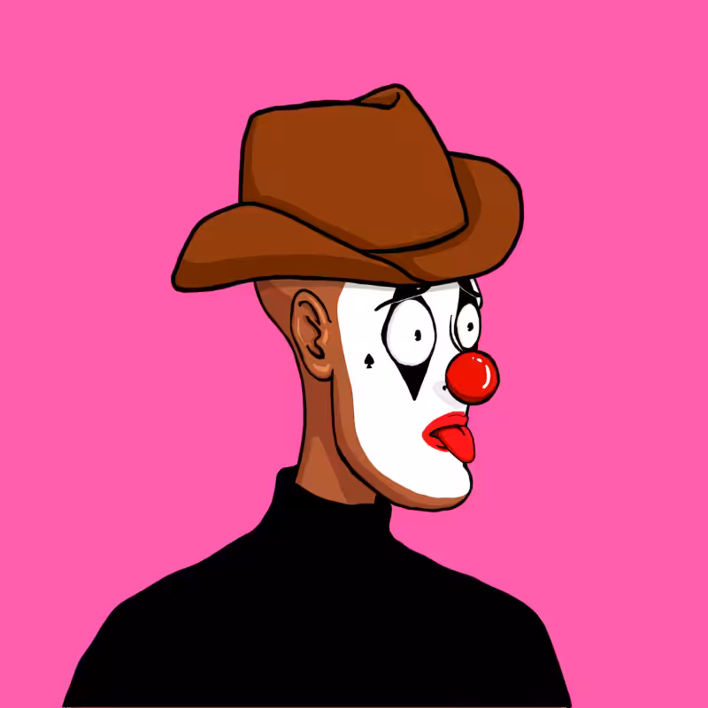 MIME x MIME #435
