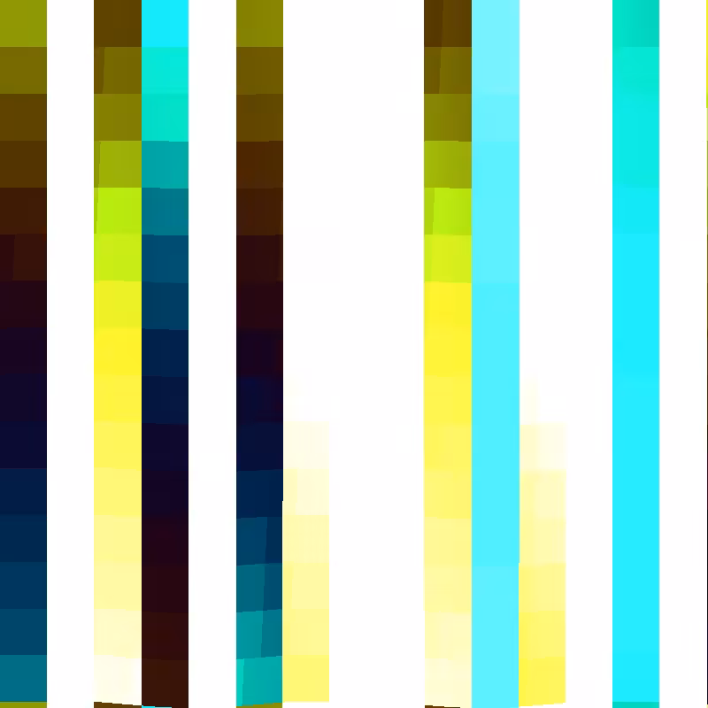 PANTONES #27