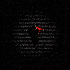 the_fall_011