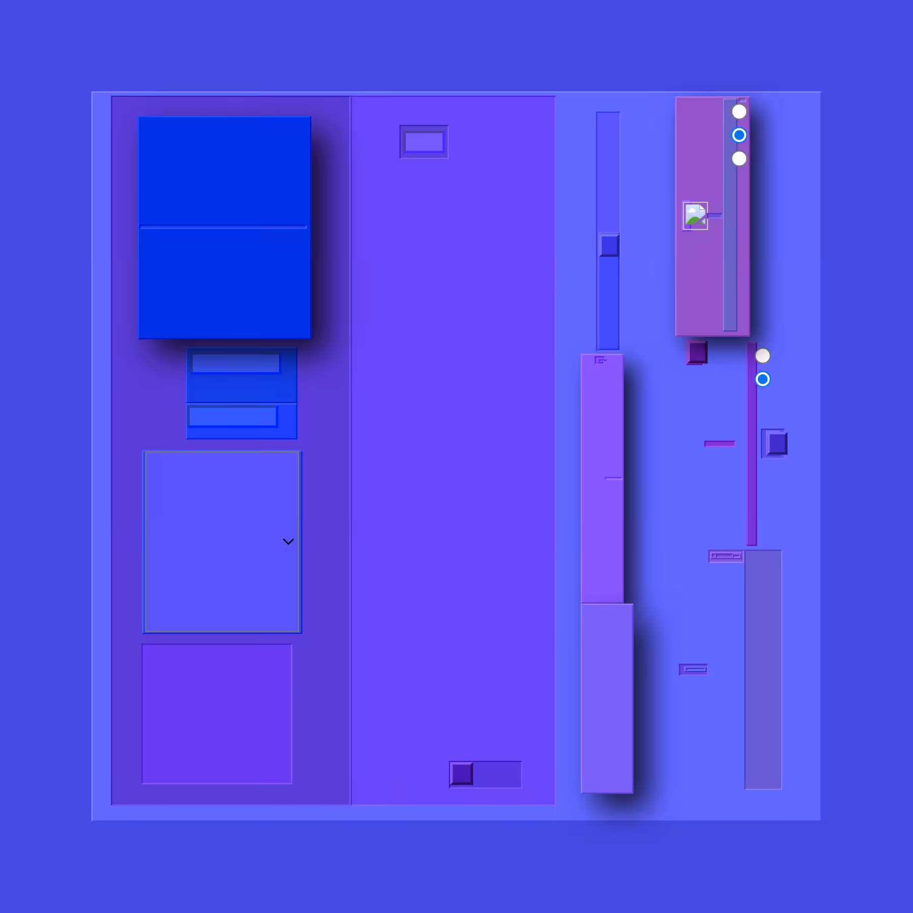 Web: tecnomu D