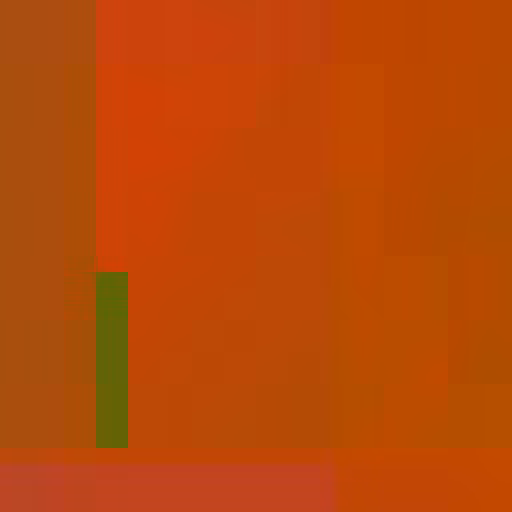 GLICPIXXXVER002 - GRAND COLLECTION: GLICPIXXXVER002 #10657