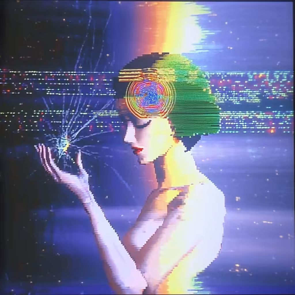 丨𖡹丨₊˚⊹丨