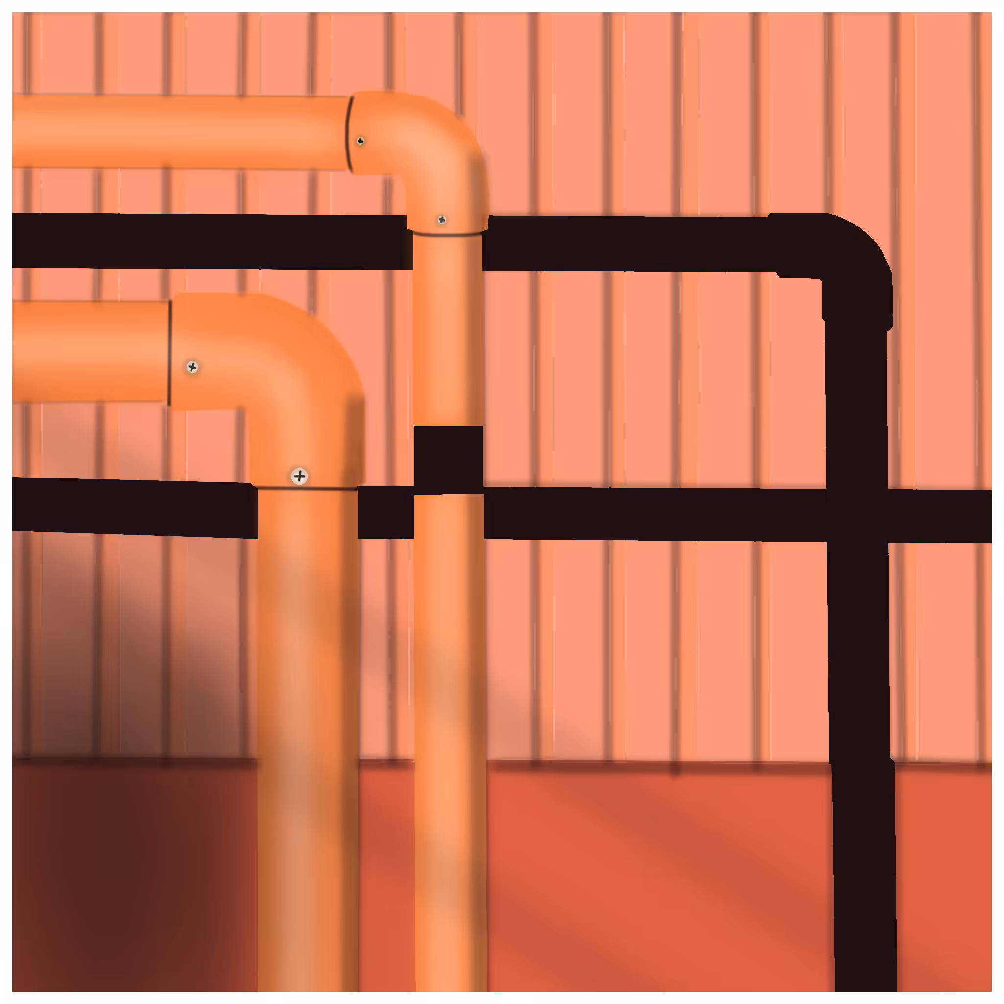 Details 002