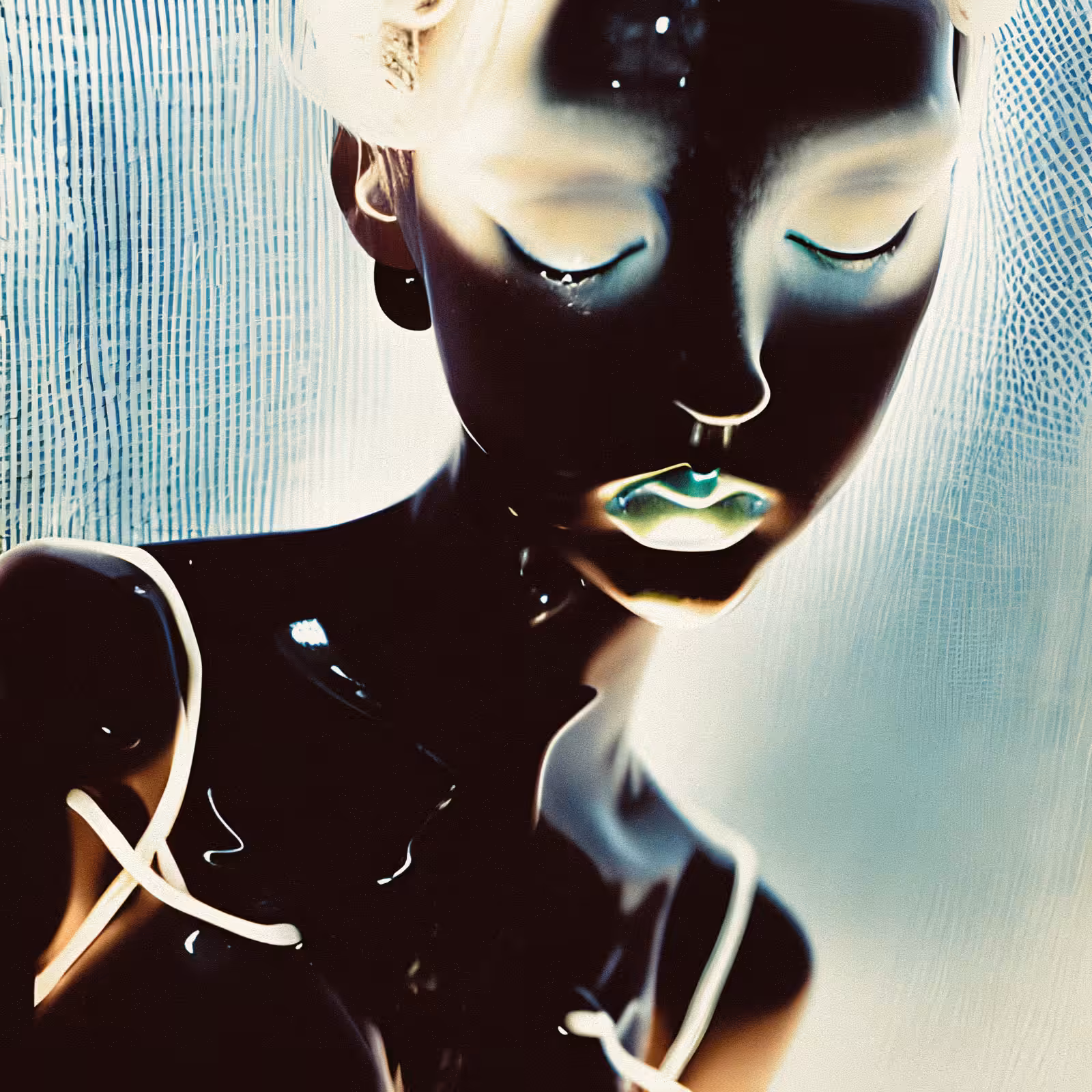 neg(a). luluxxx