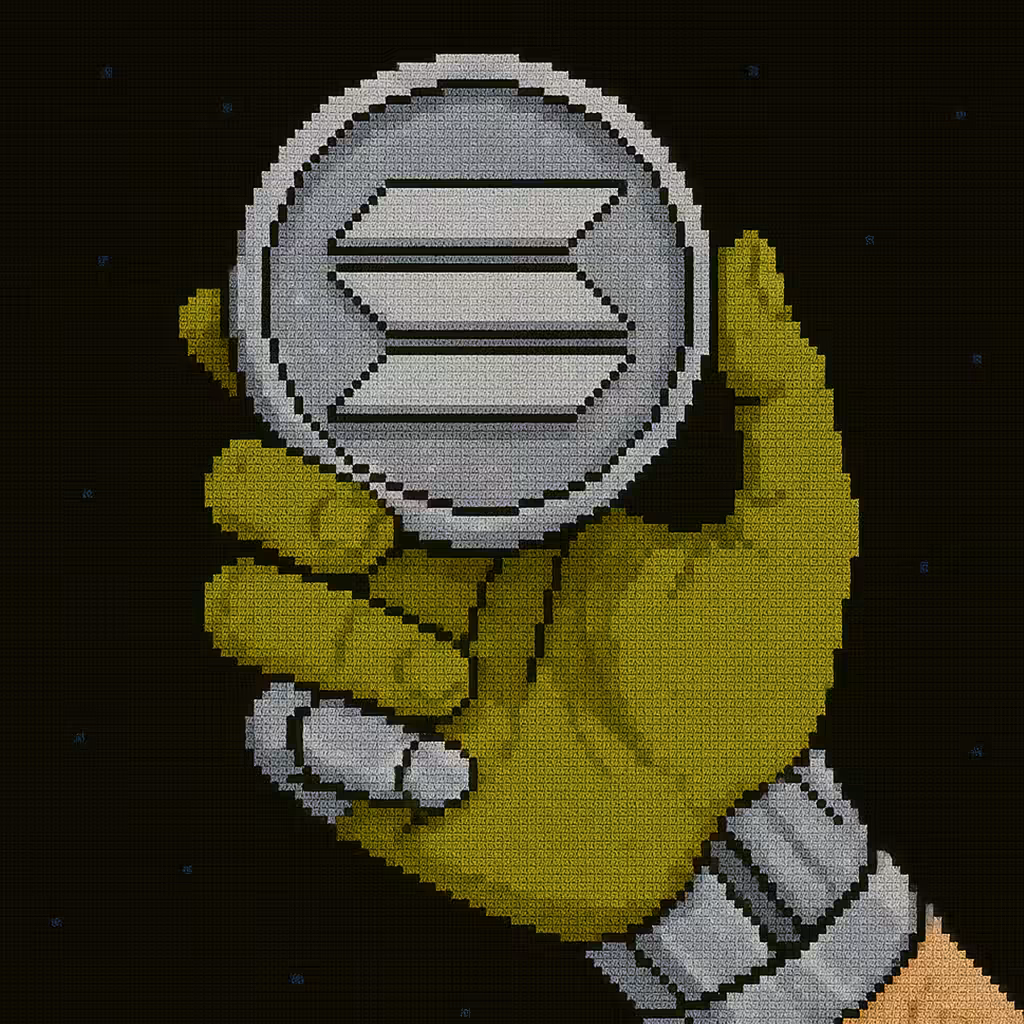 Coin 006