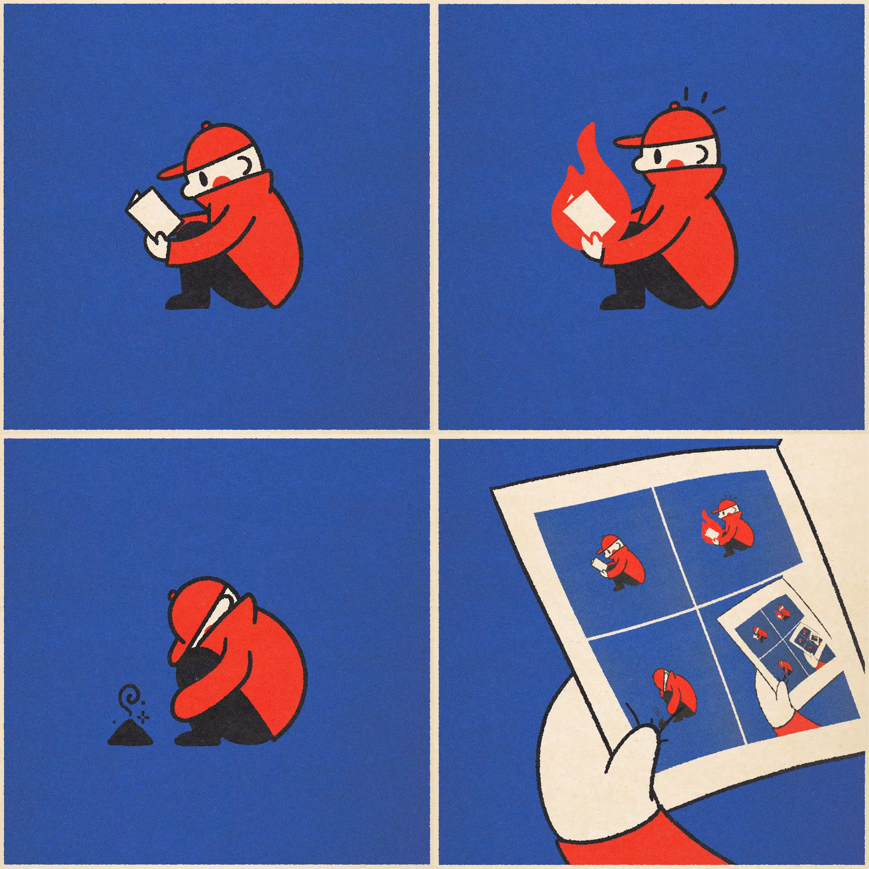 Loop