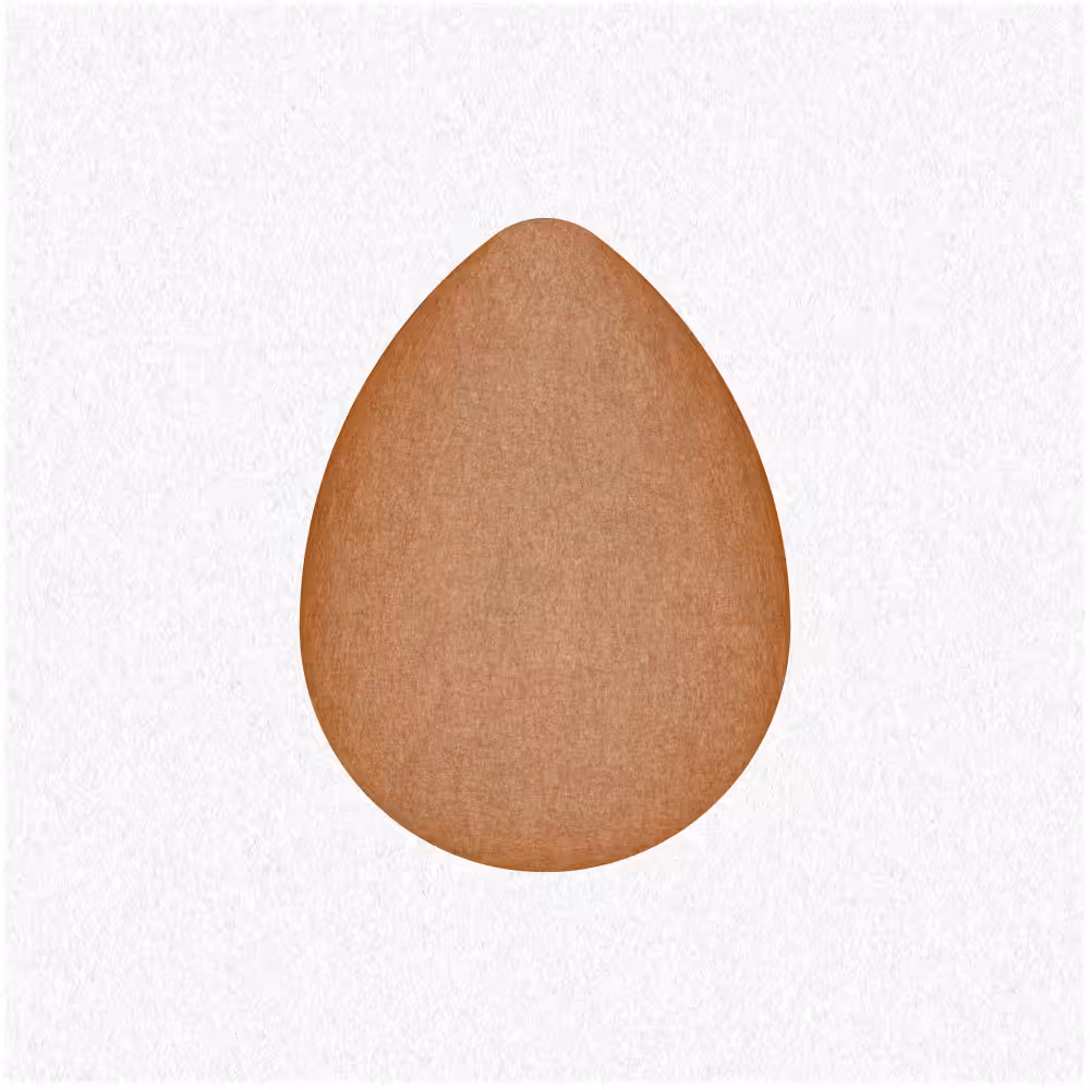 Easter Egg #157