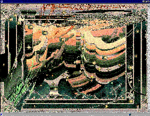 GeoCities