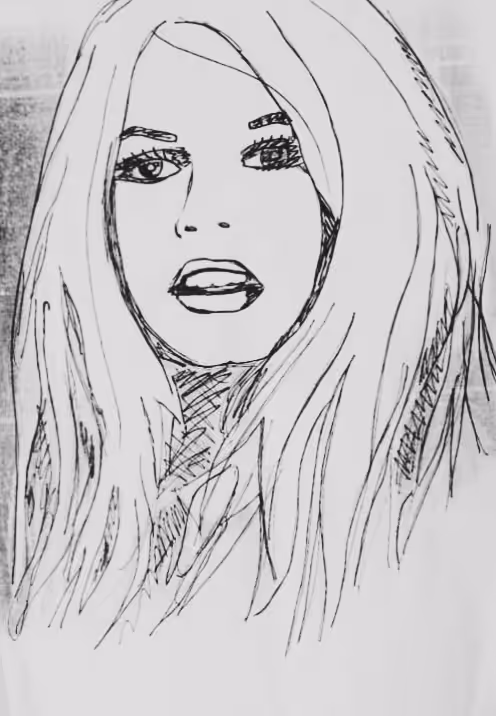 Brigitte Original