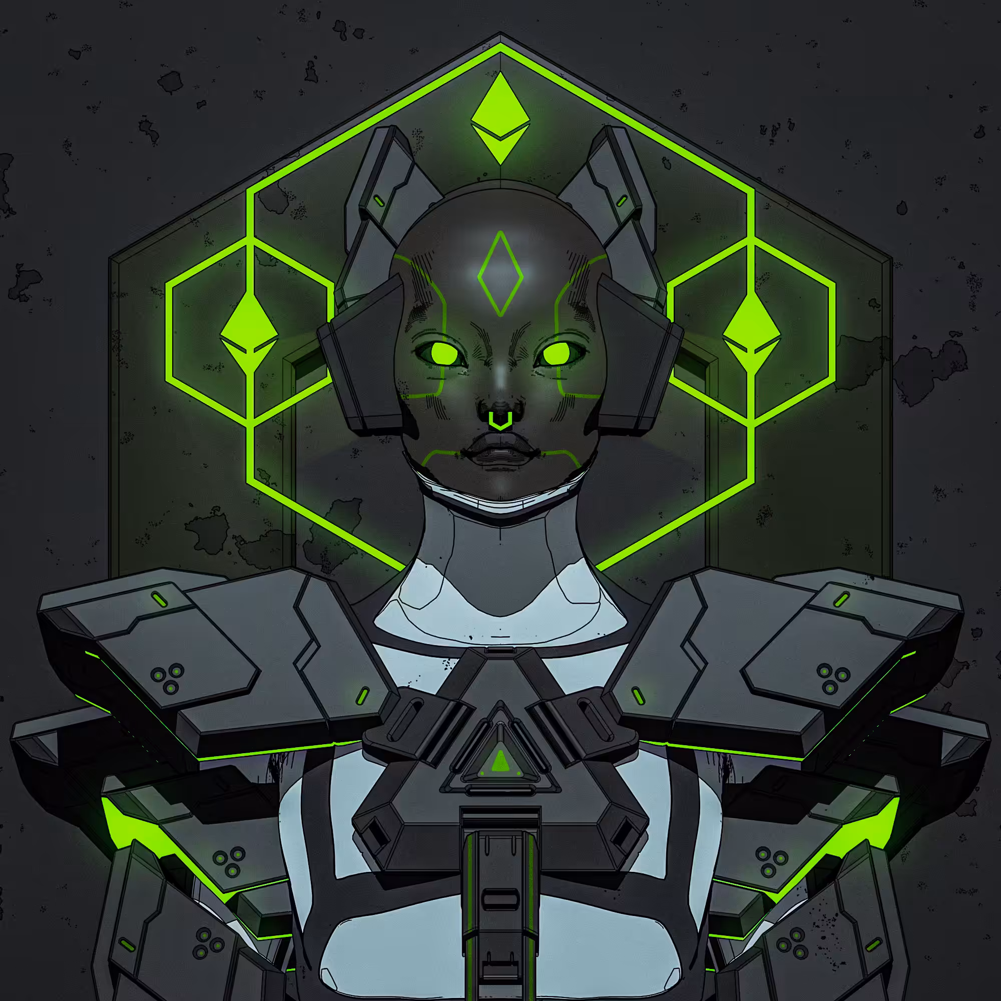 ENDGAME-87