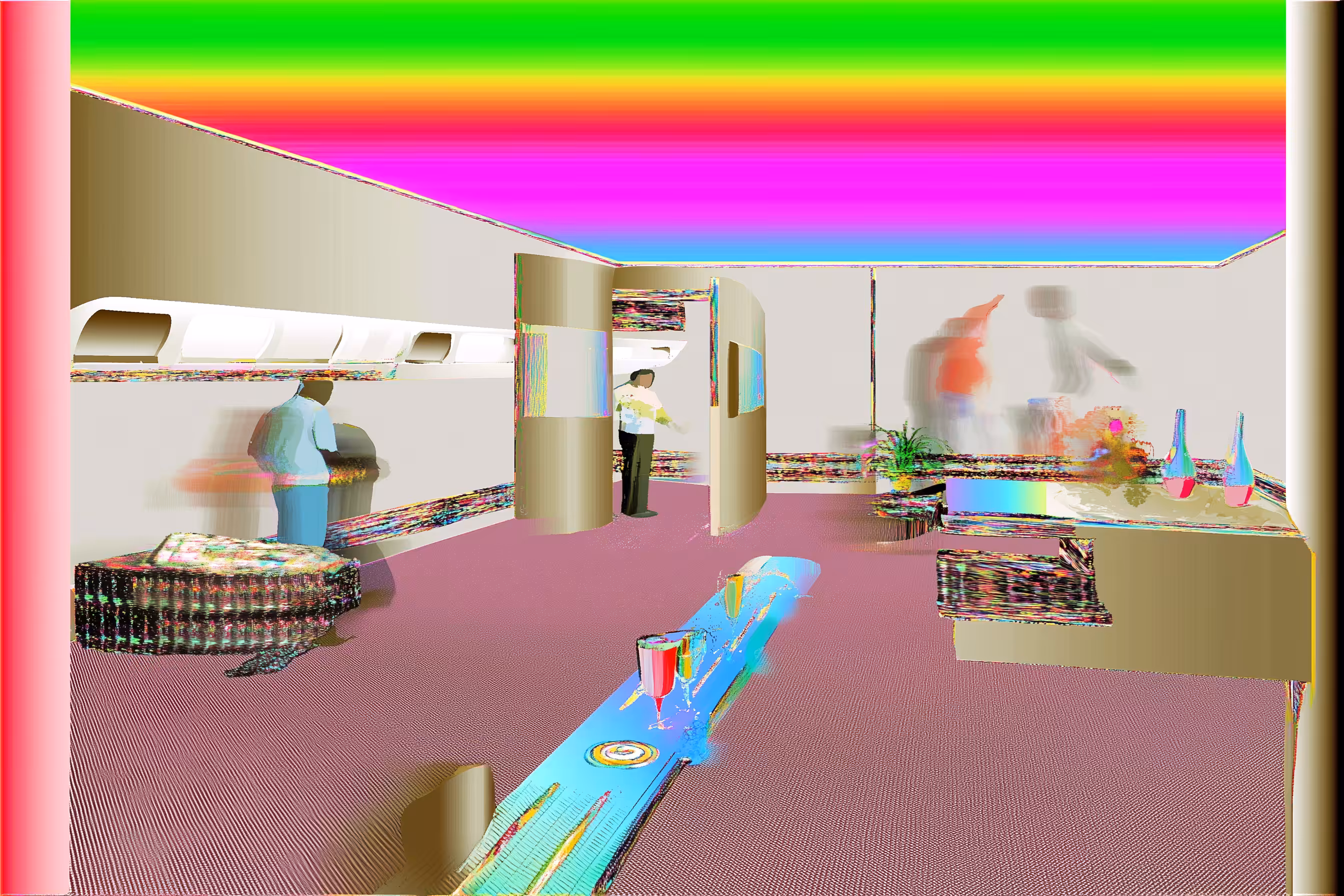 𝘗𝘪𝘭𝘰𝘵 𝘓𝘰𝘶𝘯𝘨𝘦