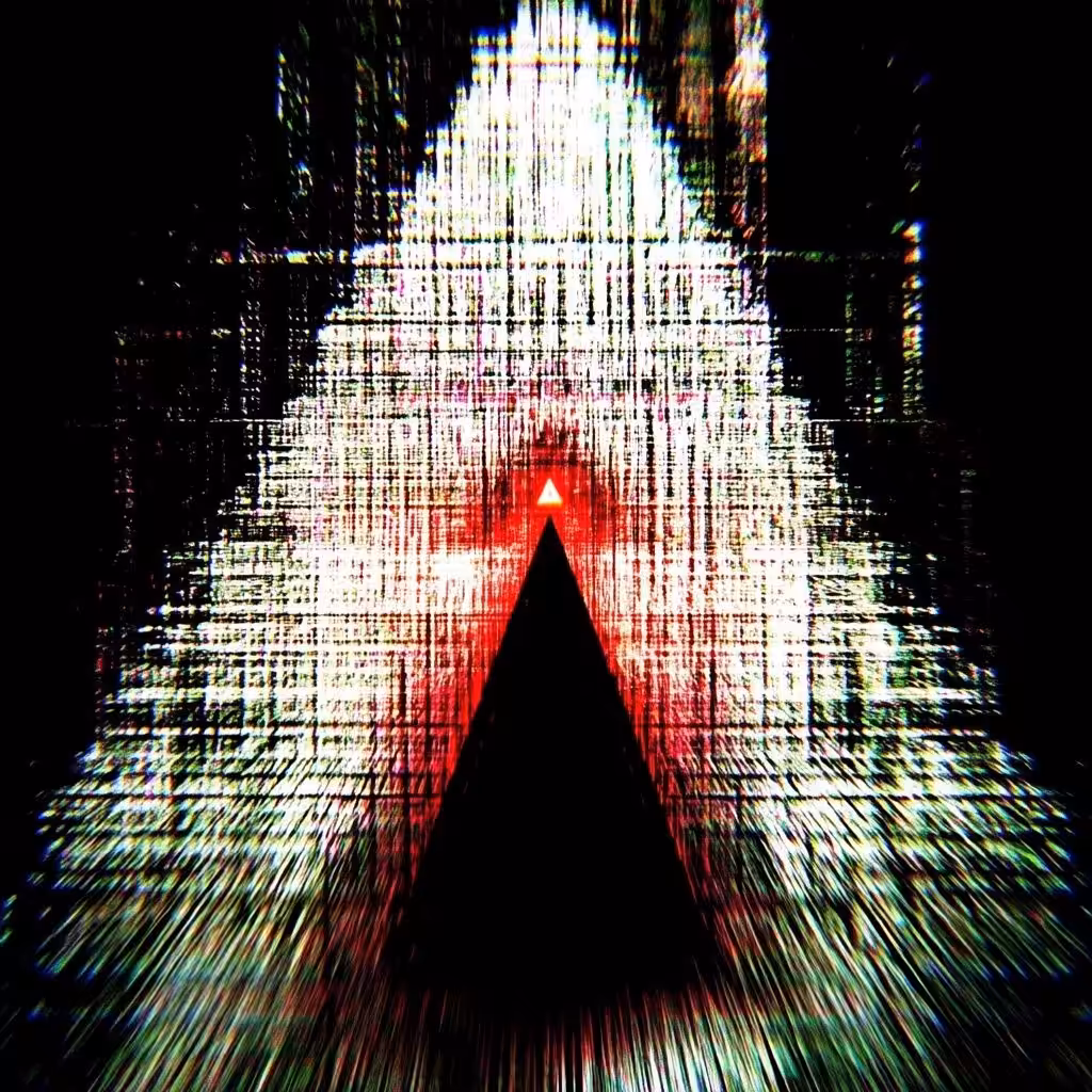 * CP-01_∆.Hollow_Signal_Origin