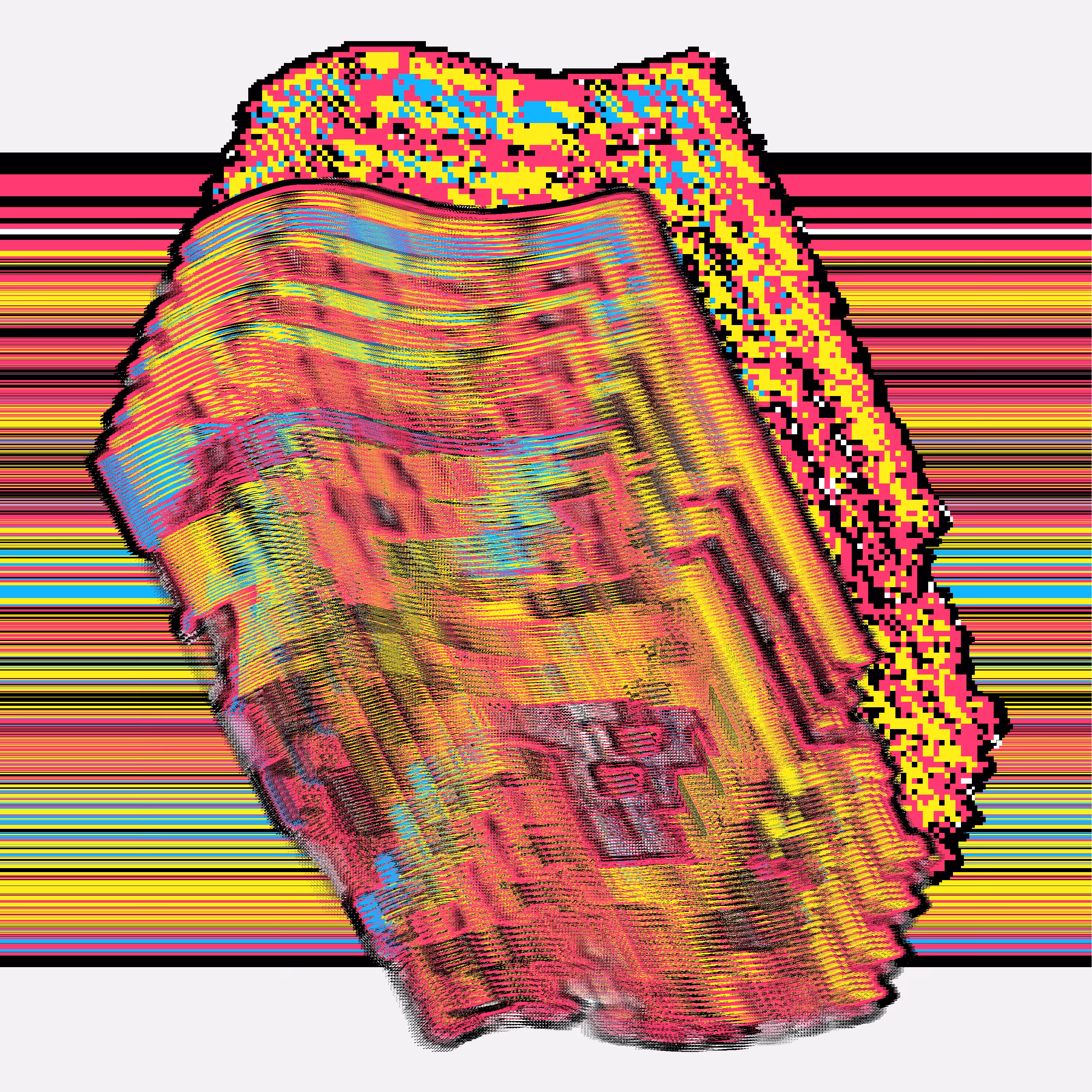 0x361