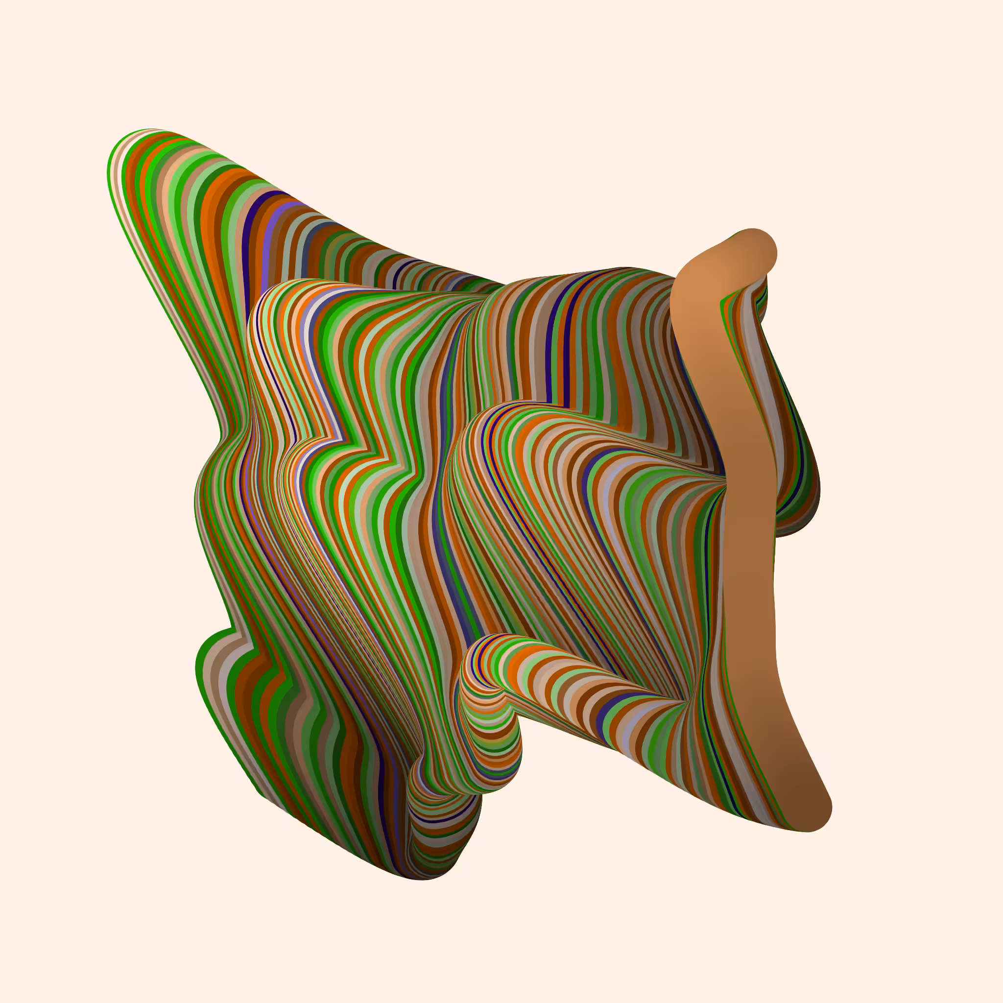 Candy #14