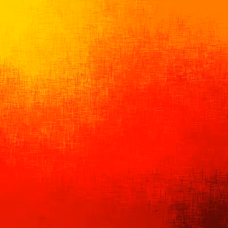 Pixel Tunneling #493