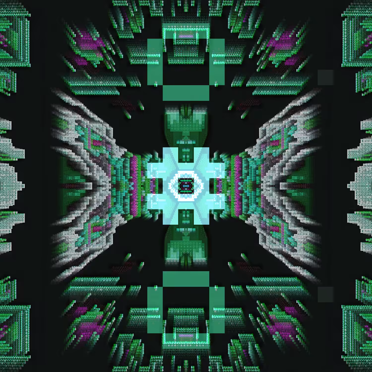 DESIGNS #853