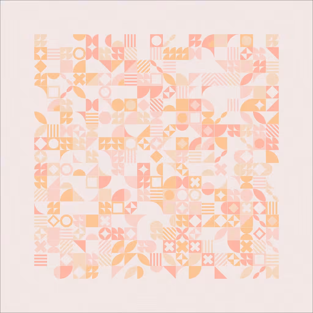 𝙧𝙤𝙨𝙚𝙢𝙖𝙧𝙮'𝙨 GᗩᖇᗪEᑎ #16