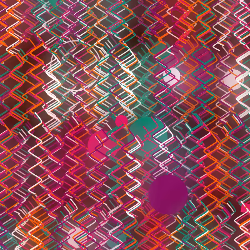 Arcade Lights #80