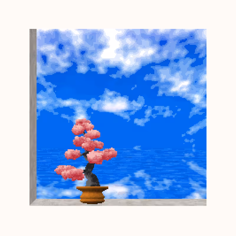 View #106