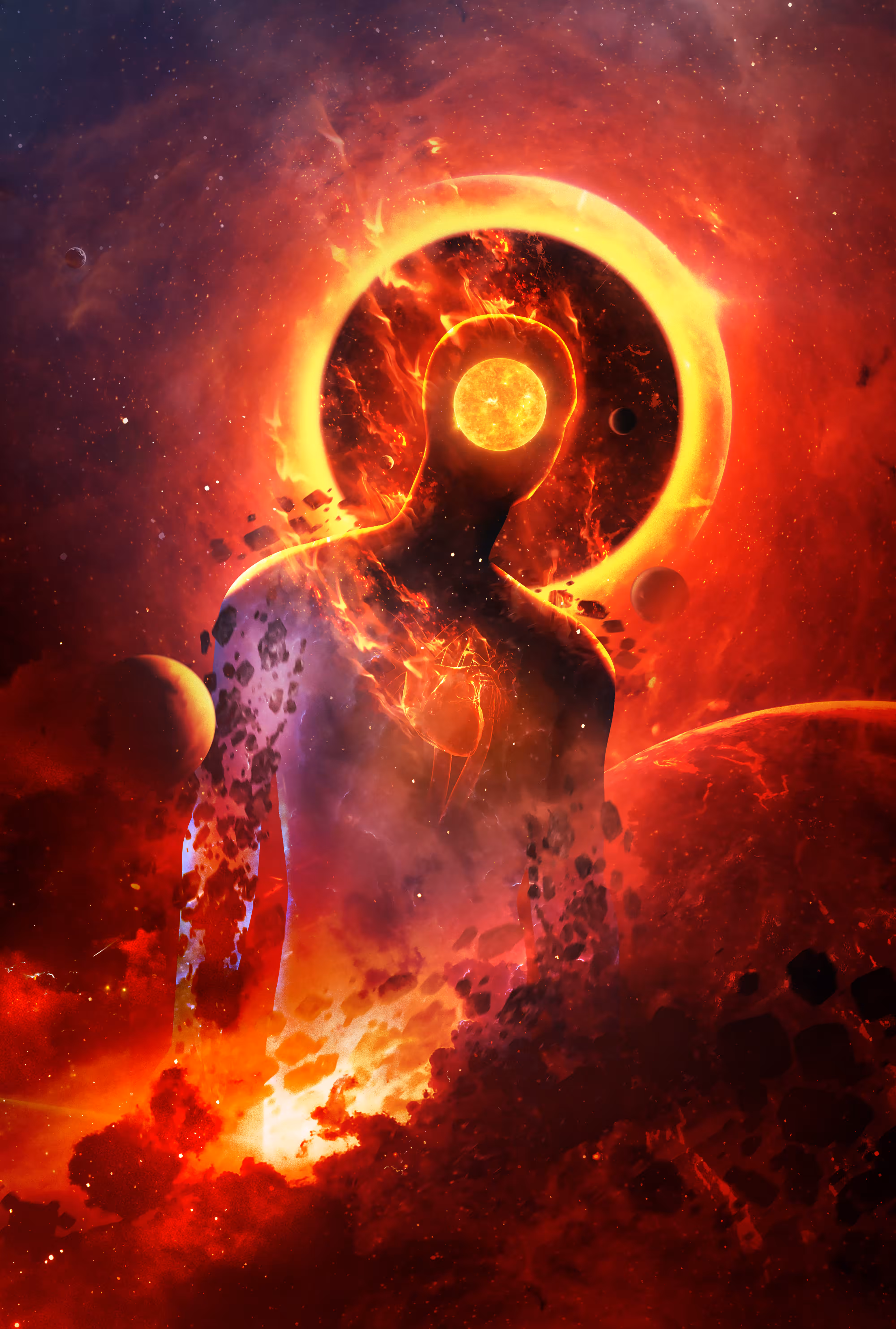 Sol