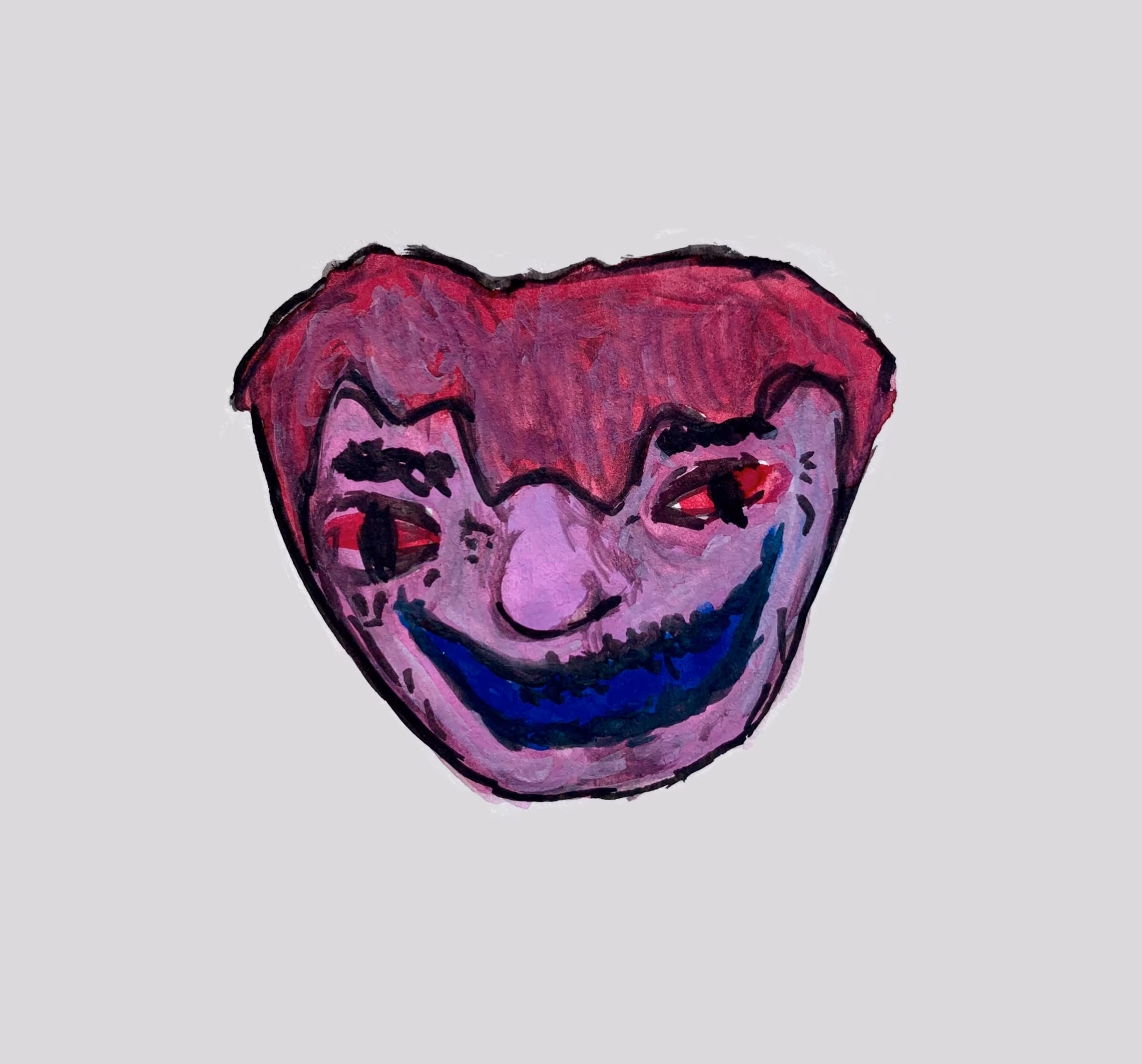 Rawlyla