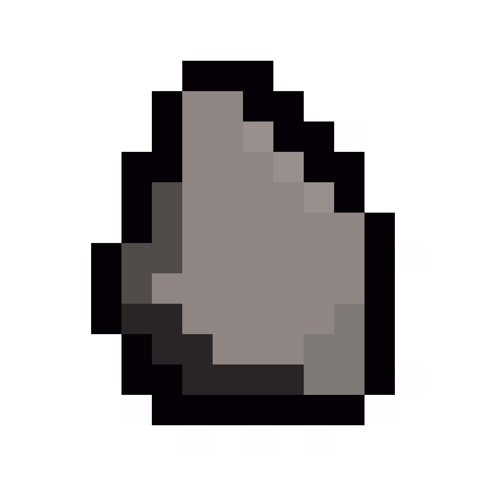 ID 95