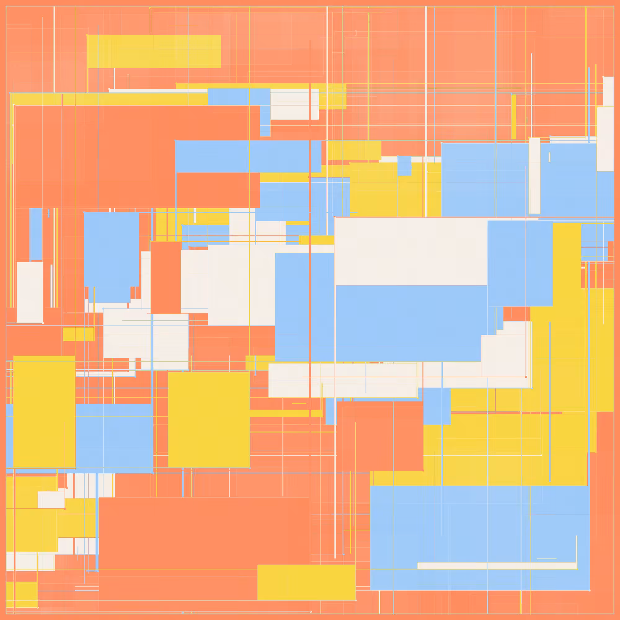 Strange Data #148