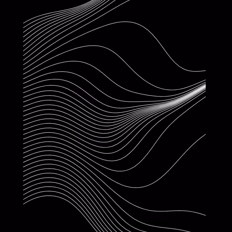 Strands #127