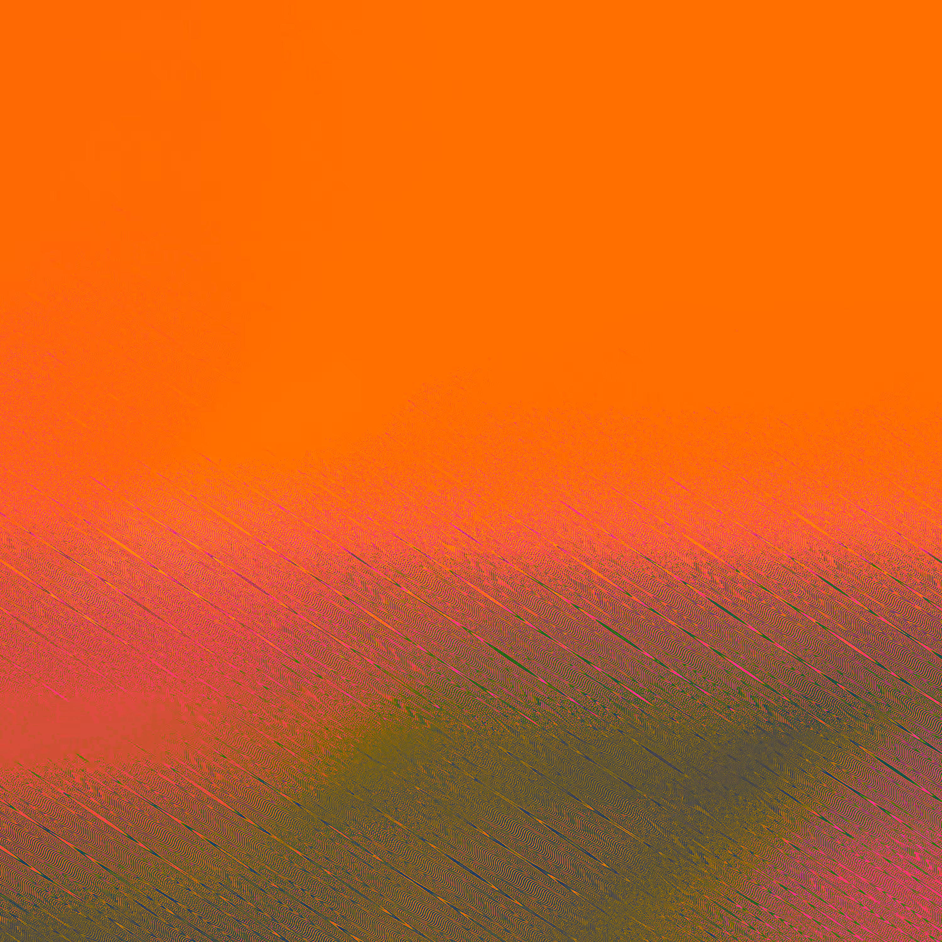 Euphoria XLIV