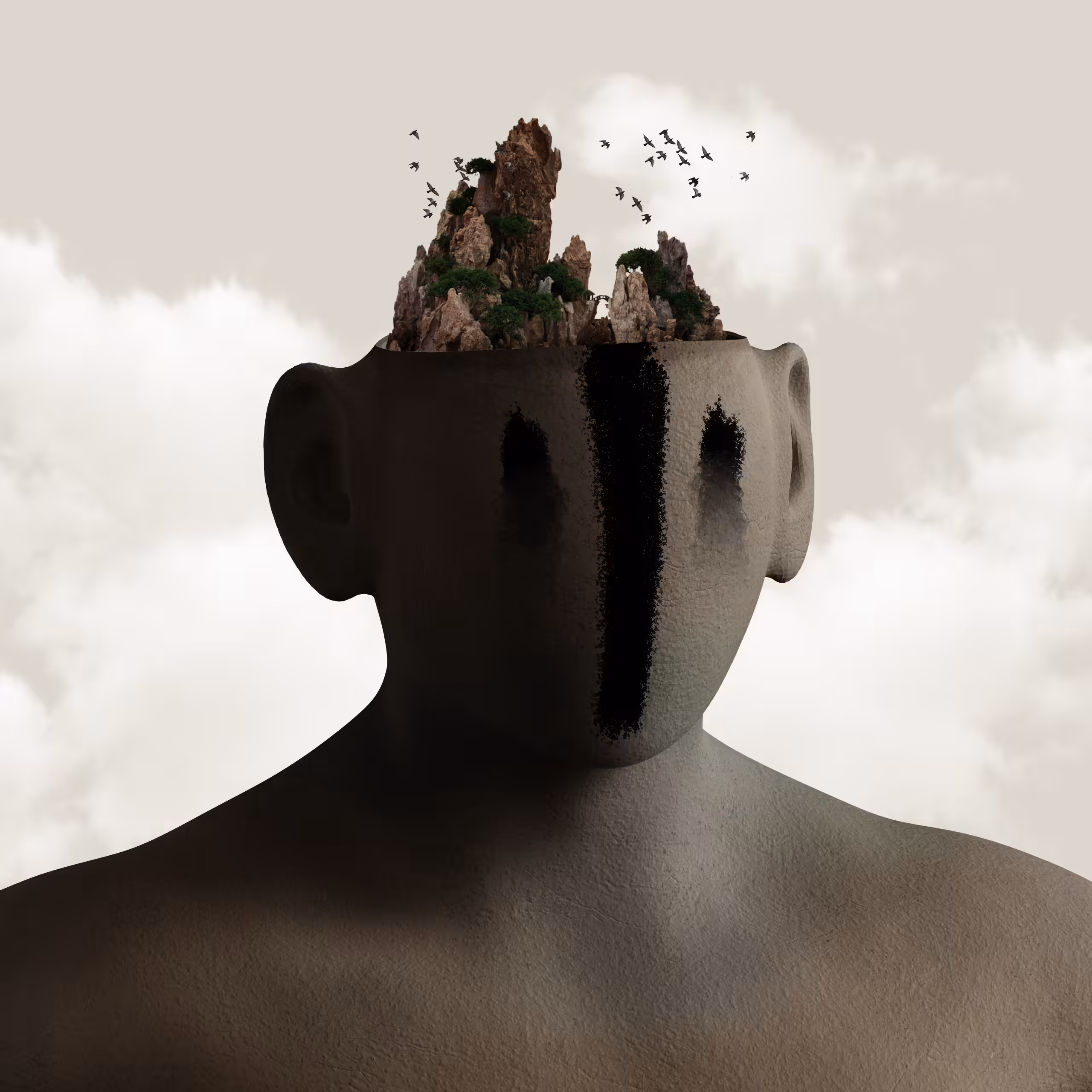 Earth