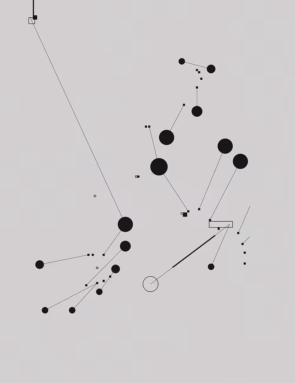 Spatial Web
