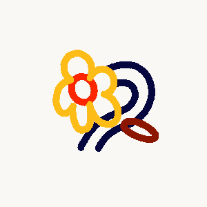 GLiF Original #12