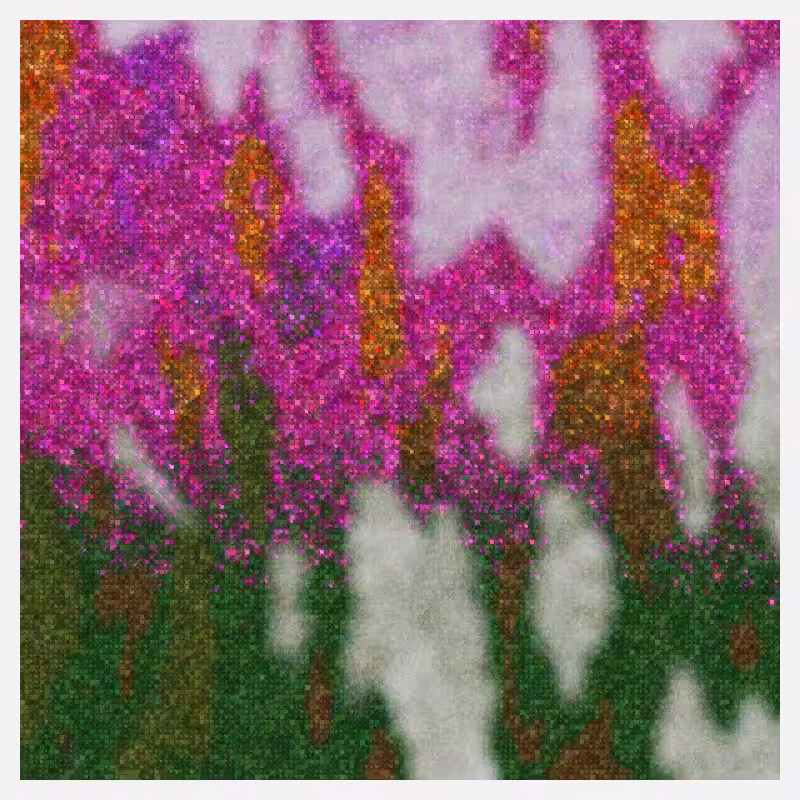Flashbacks #8