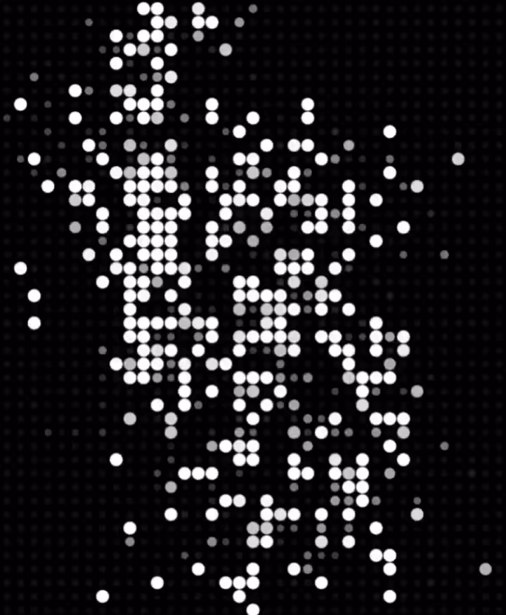 Tezos