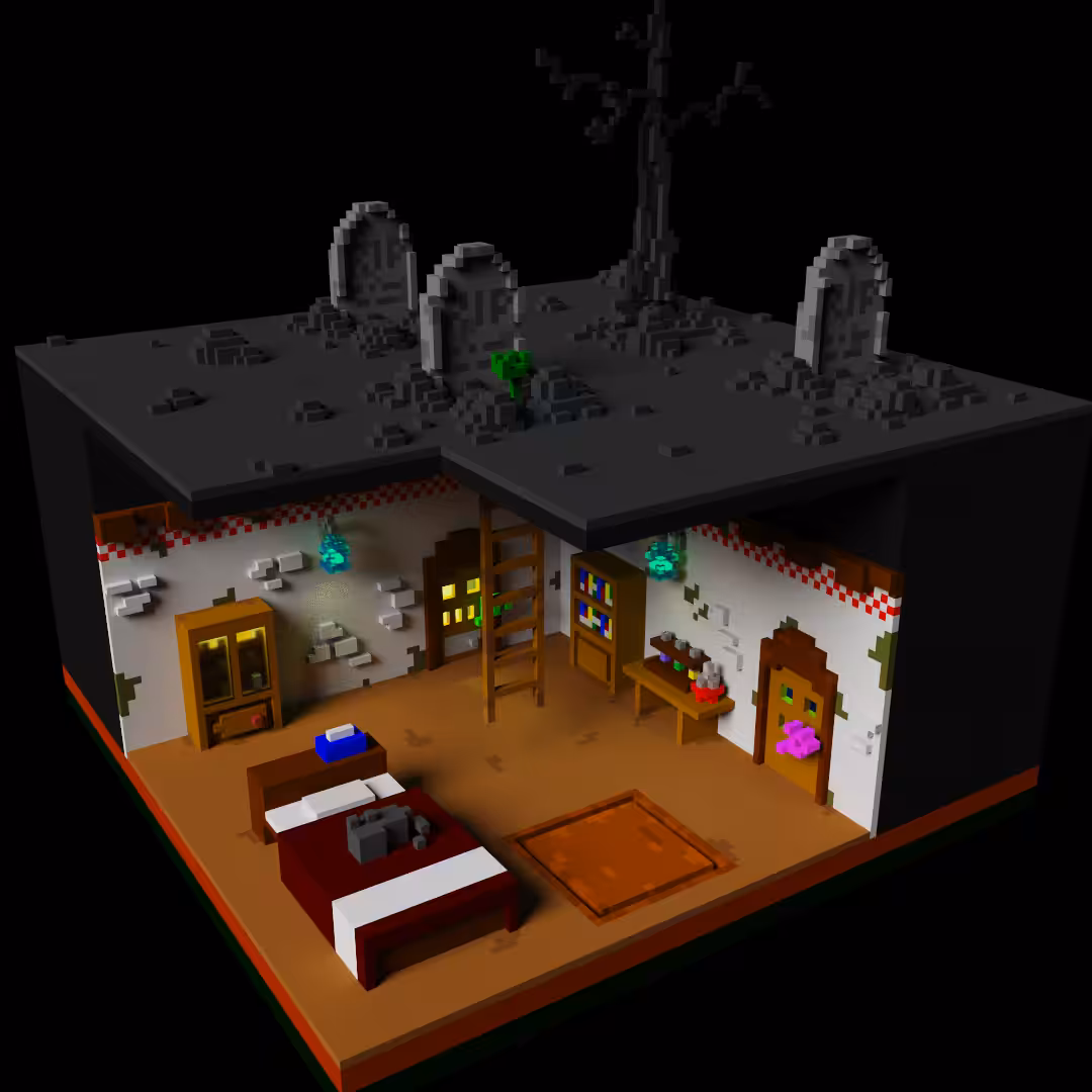 Reborn?